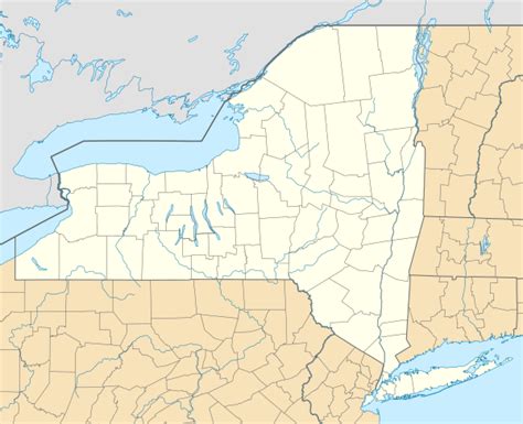 saratoga wiki|where is saratoga ny located.